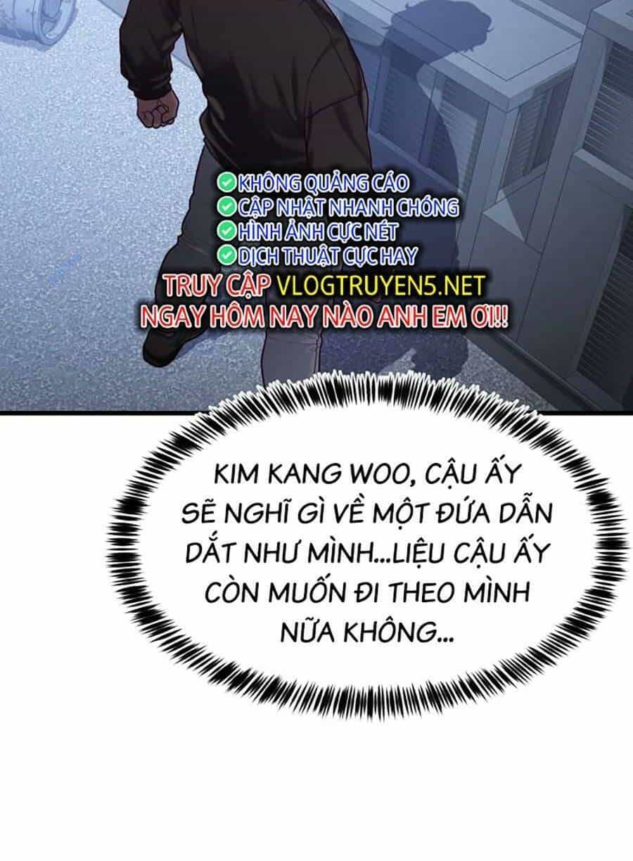 Tên Vâng Lời Tuyệt Đối - Chương 40 - ảnh 182