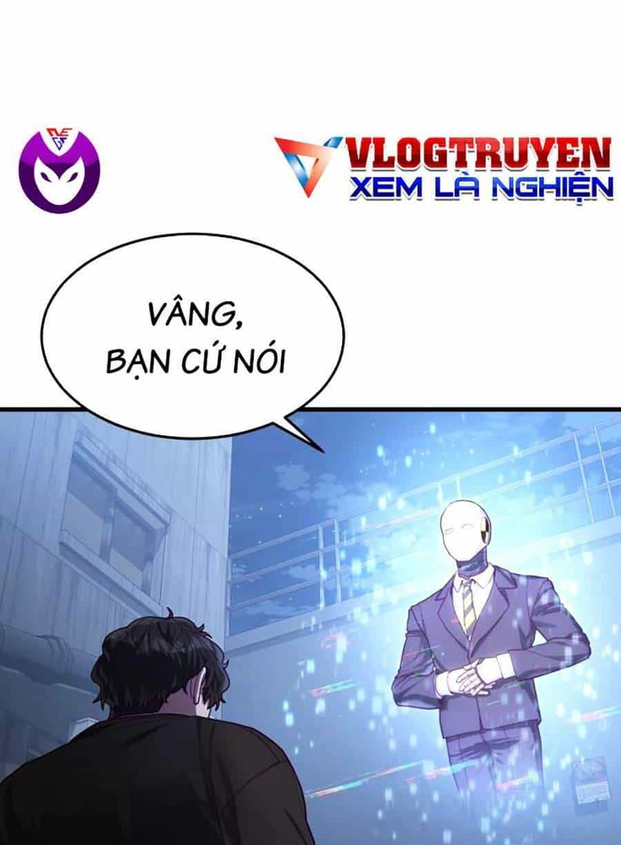 Tên Vâng Lời Tuyệt Đối - Chương 40 - ảnh 184