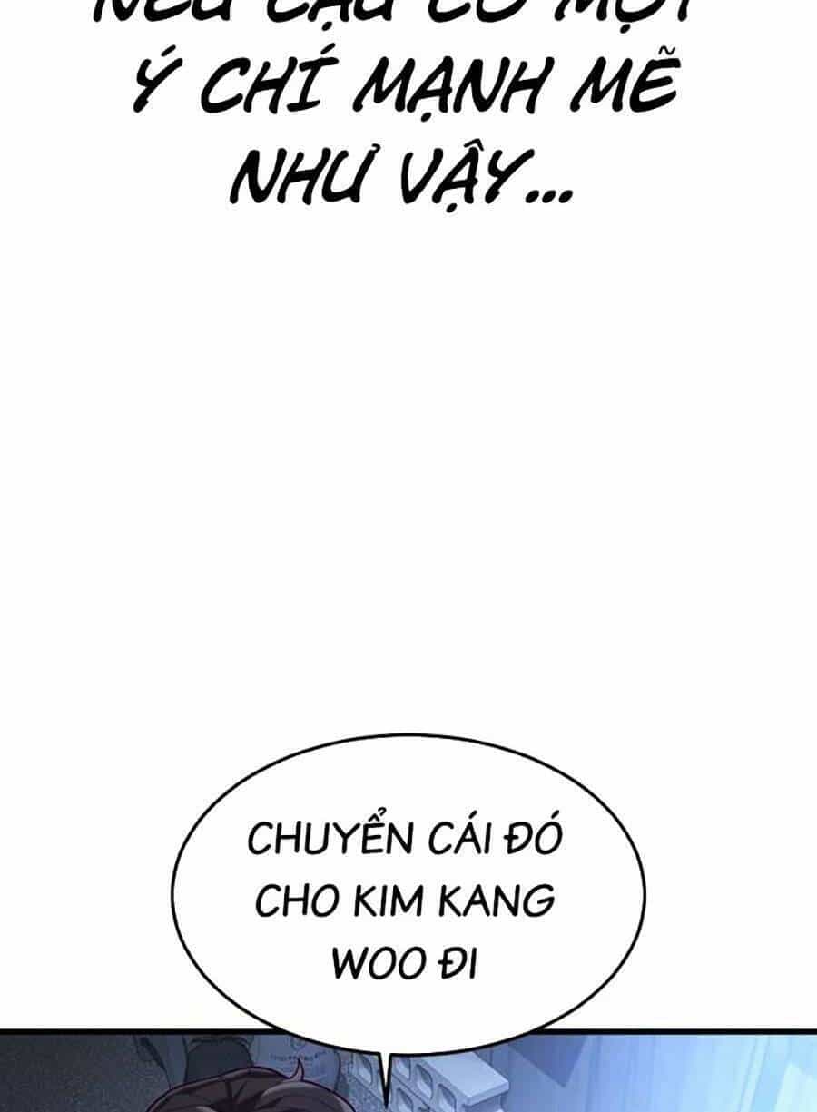 Tên Vâng Lời Tuyệt Đối - Chương 40 - ảnh 186