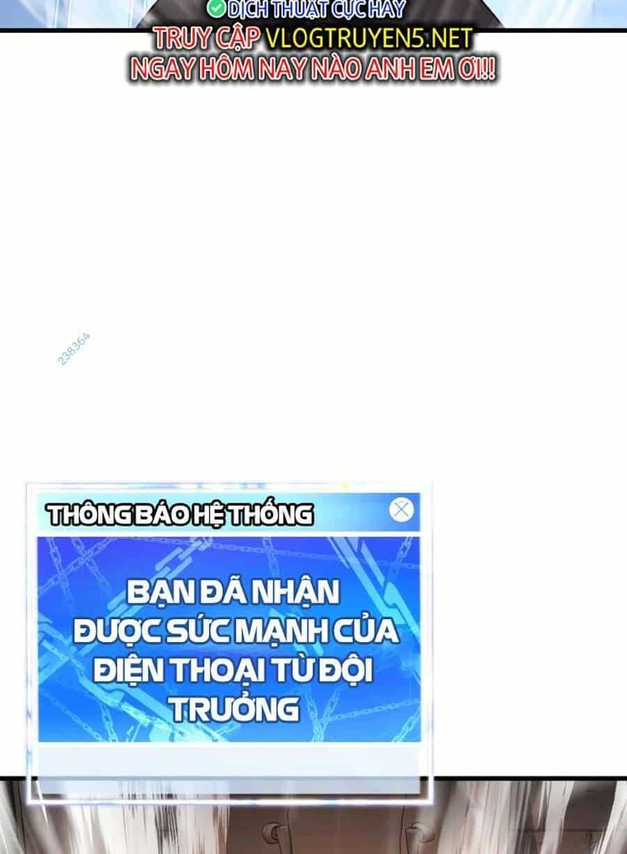 Tên Vâng Lời Tuyệt Đối - Chương 40 - ảnh 190