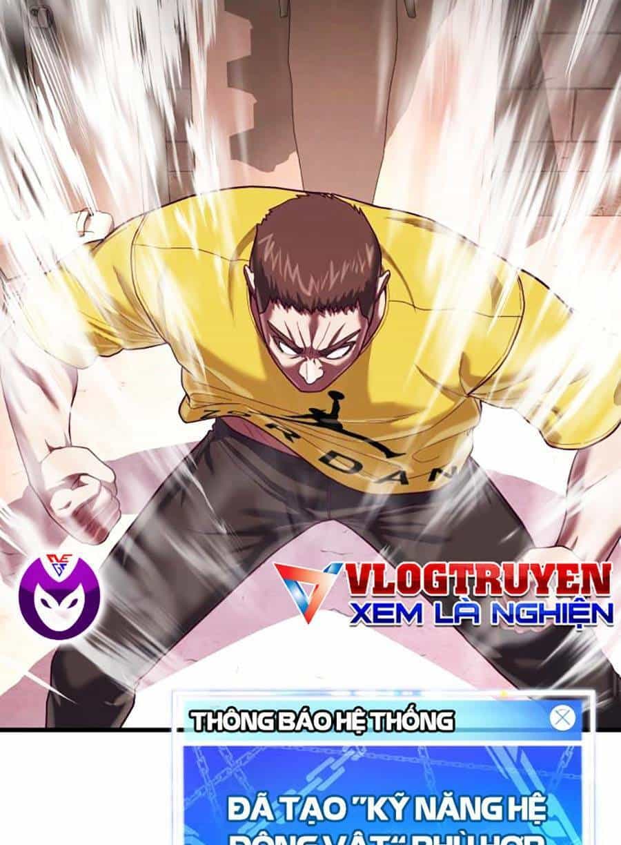Tên Vâng Lời Tuyệt Đối - Chương 40 - ảnh 191