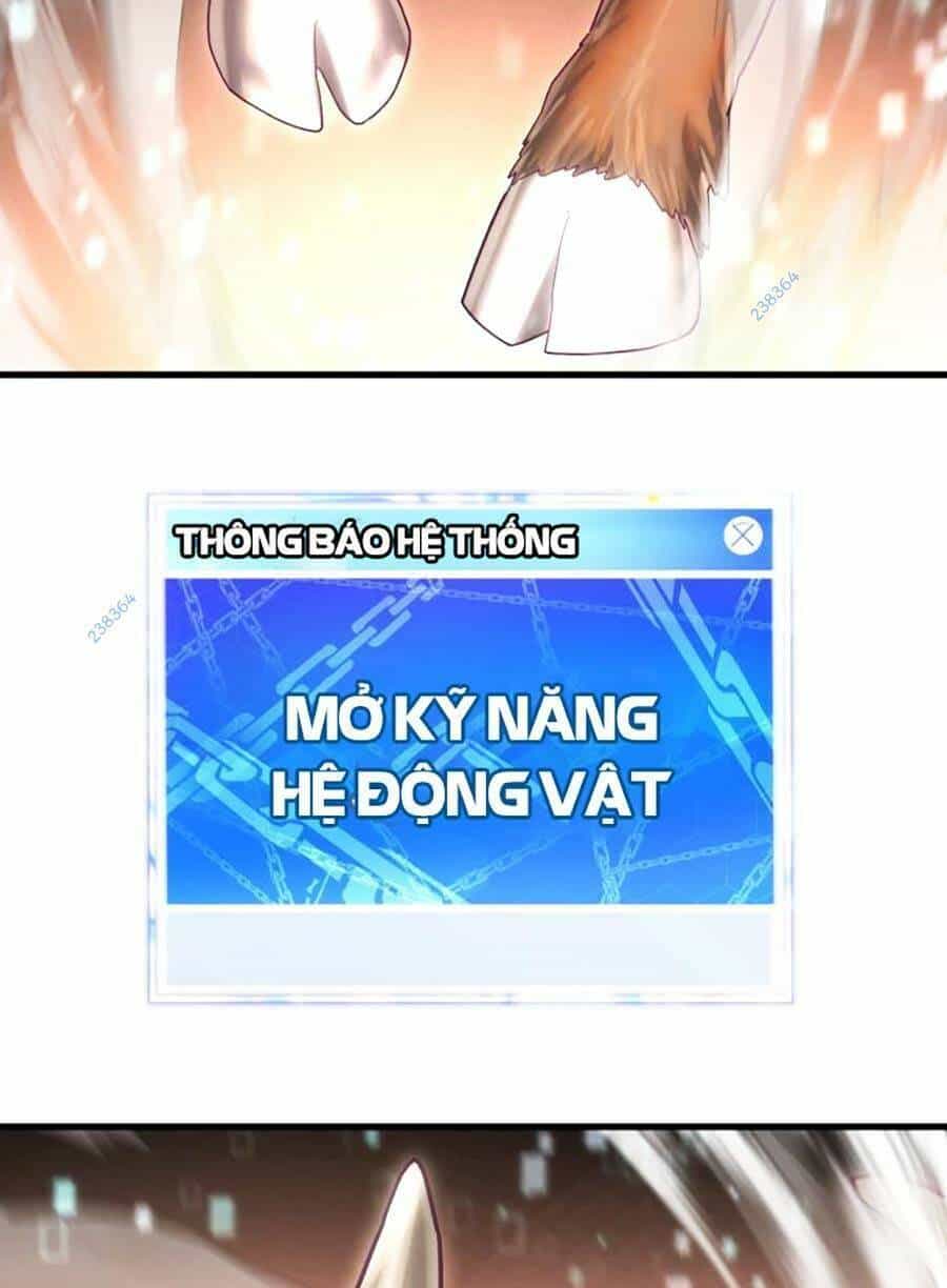 Tên Vâng Lời Tuyệt Đối - Chương 40 - ảnh 193