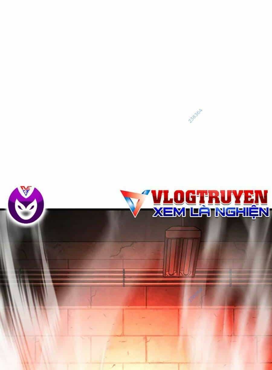 Tên Vâng Lời Tuyệt Đối - Chương 40 - ảnh 198