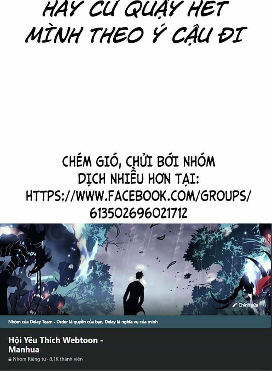 Tên Vâng Lời Tuyệt Đối - Chương 40 - ảnh 200