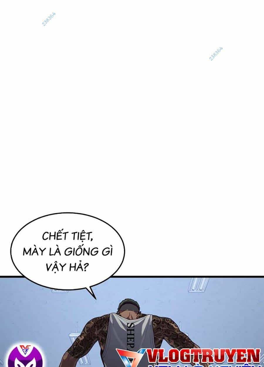 Tên Vâng Lời Tuyệt Đối - Chương 40 - ảnh 21