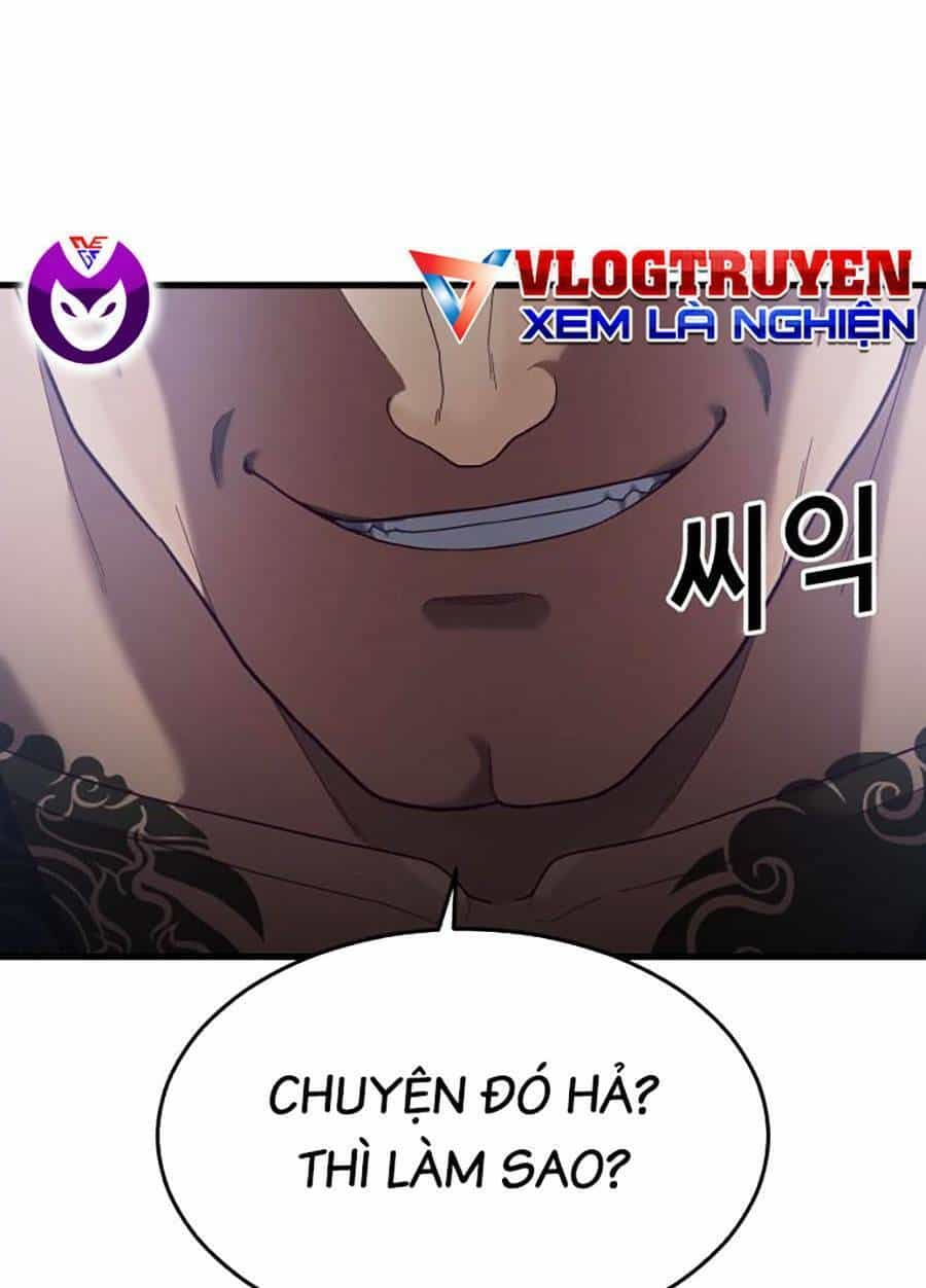 Tên Vâng Lời Tuyệt Đối - Chương 40 - ảnh 27
