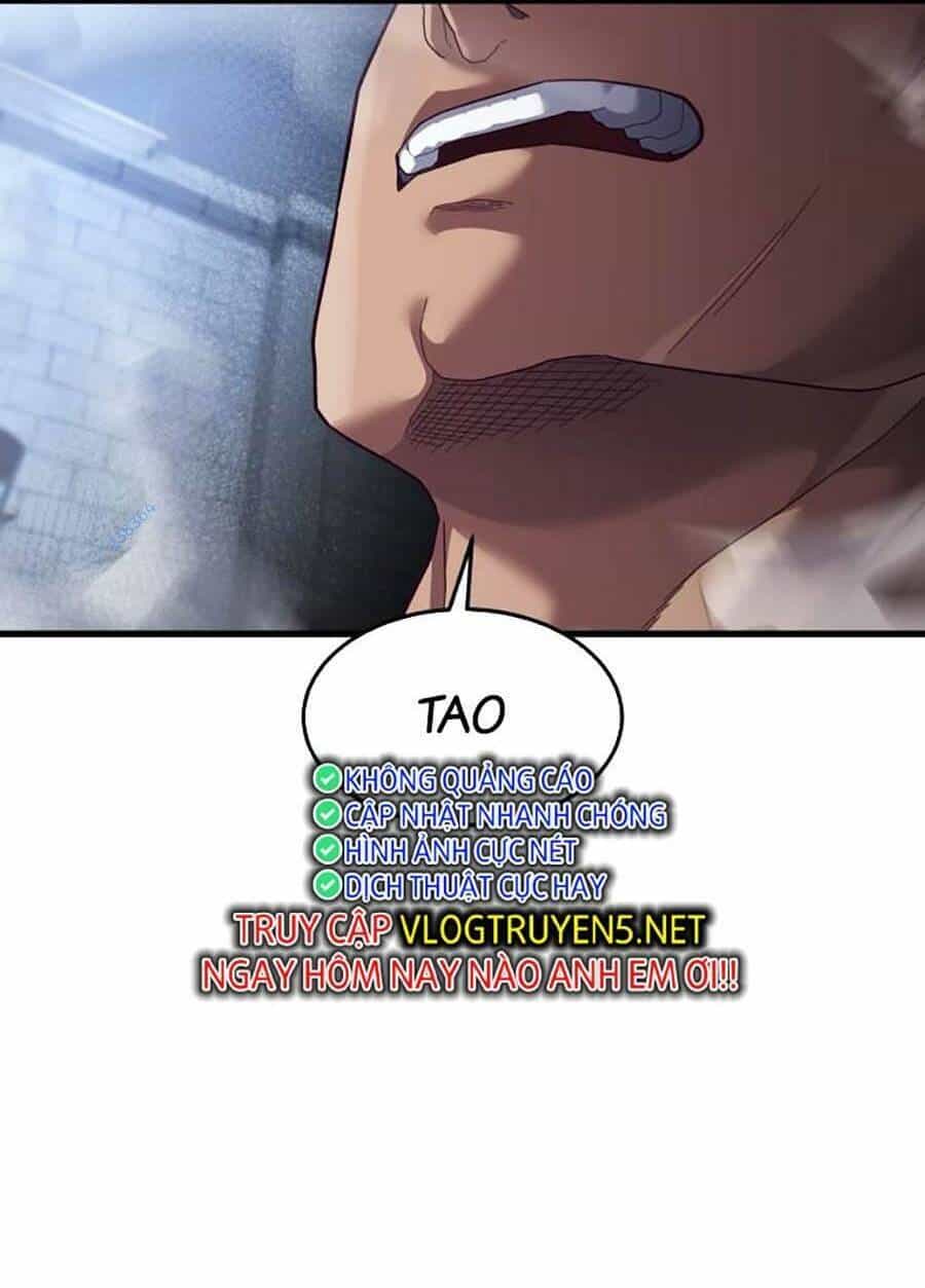 Tên Vâng Lời Tuyệt Đối - Chương 40 - ảnh 34