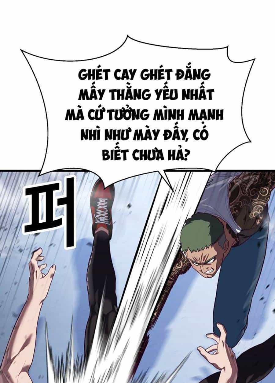 Tên Vâng Lời Tuyệt Đối - Chương 40 - ảnh 35