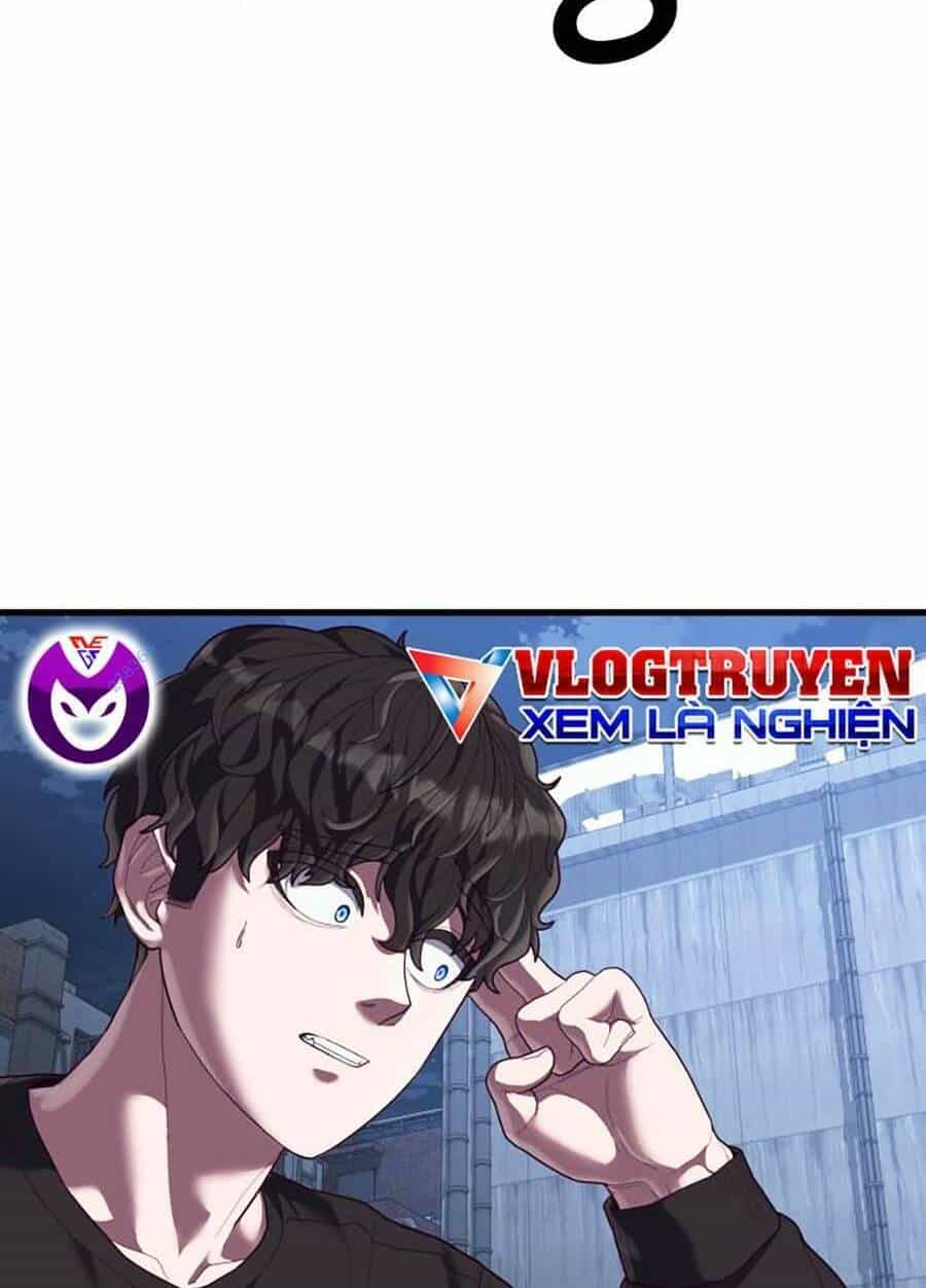 Tên Vâng Lời Tuyệt Đối - Chương 40 - ảnh 38