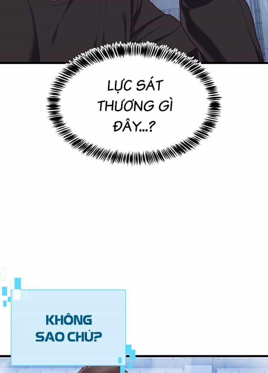 Tên Vâng Lời Tuyệt Đối - Chương 40 - ảnh 39