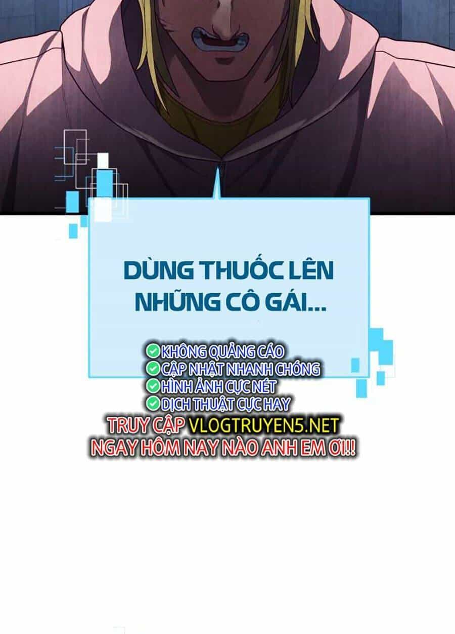 Tên Vâng Lời Tuyệt Đối - Chương 40 - ảnh 4