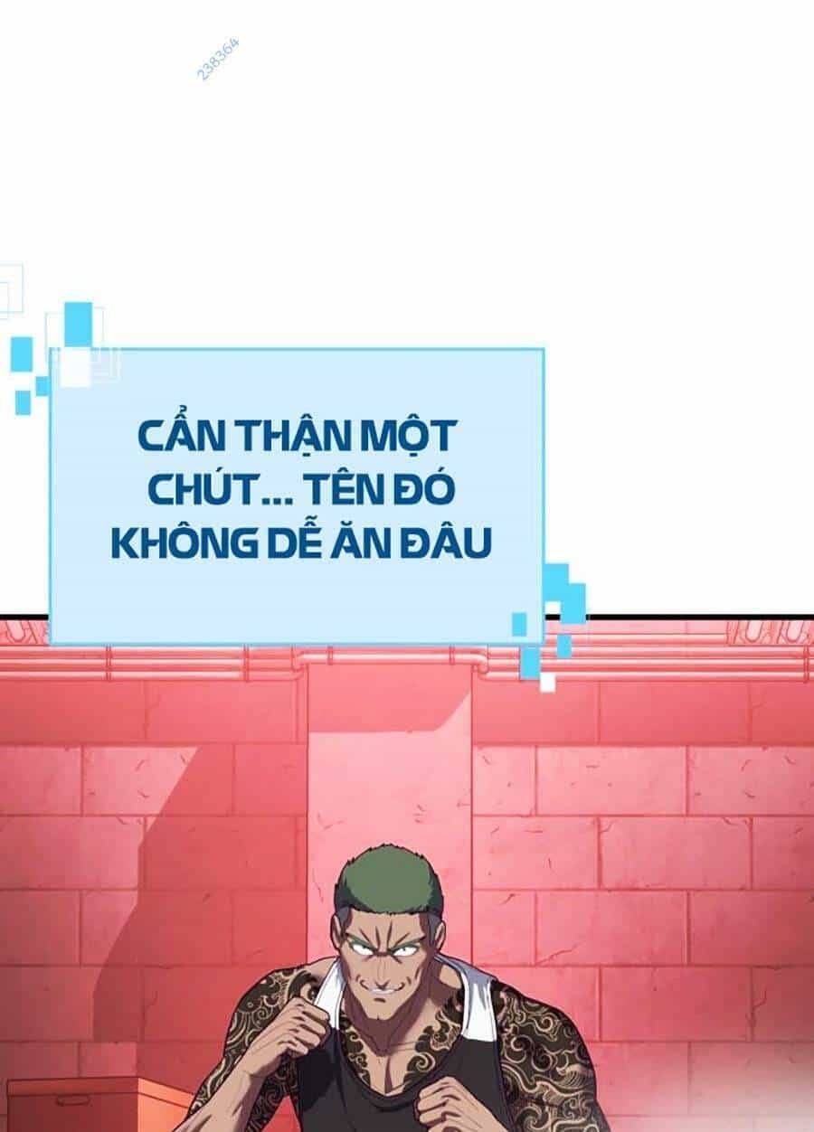 Tên Vâng Lời Tuyệt Đối - Chương 40 - ảnh 41