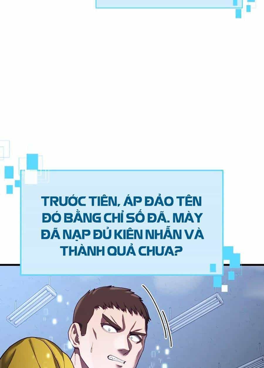 Tên Vâng Lời Tuyệt Đối - Chương 40 - ảnh 43