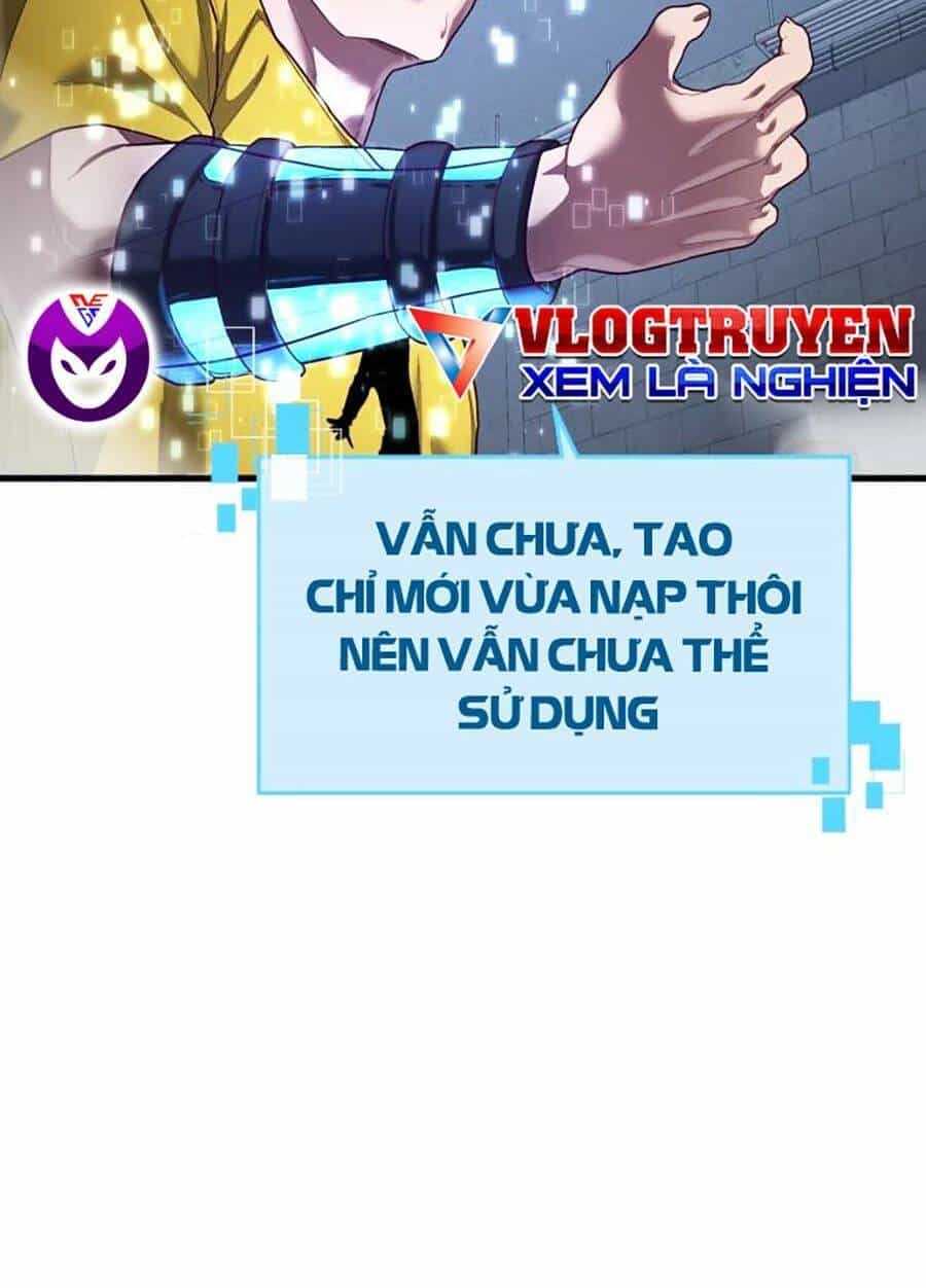 Tên Vâng Lời Tuyệt Đối - Chương 40 - ảnh 44