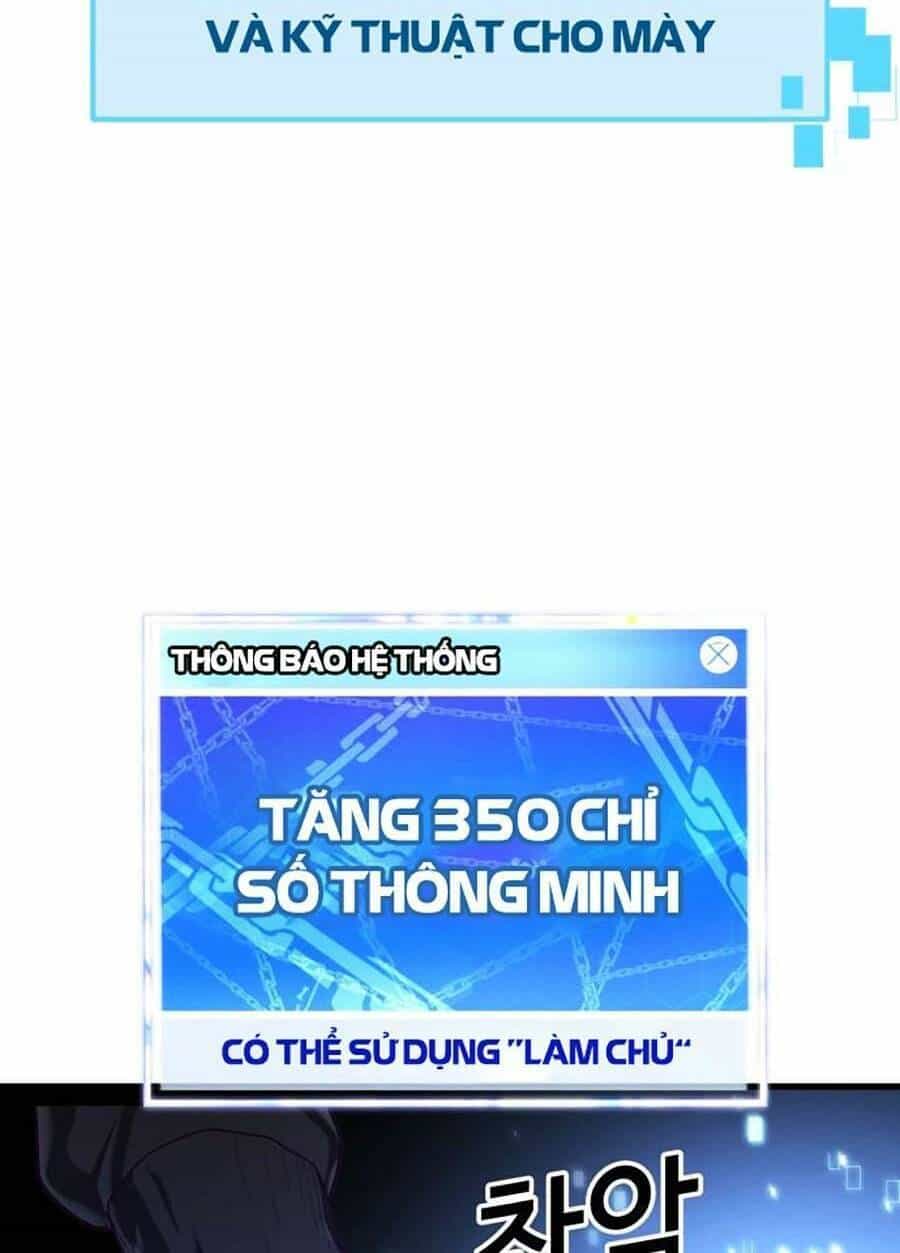 Tên Vâng Lời Tuyệt Đối - Chương 40 - ảnh 46