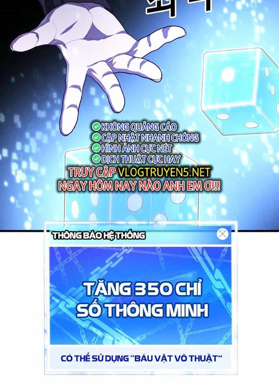 Tên Vâng Lời Tuyệt Đối - Chương 40 - ảnh 47