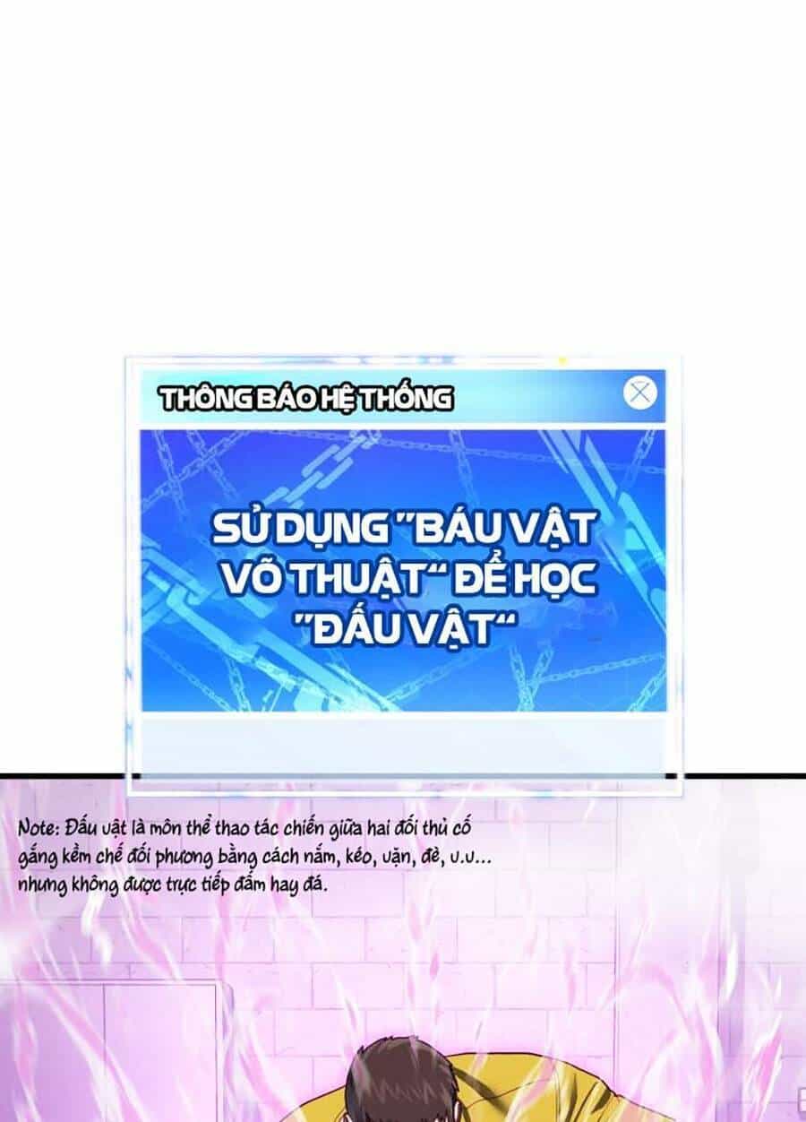 Tên Vâng Lời Tuyệt Đối - Chương 40 - ảnh 48