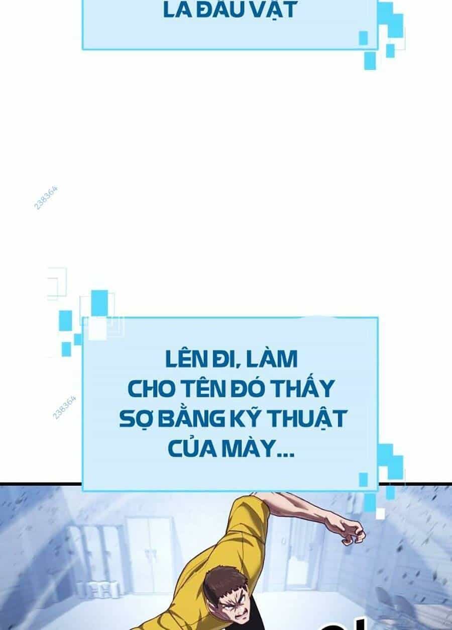 Tên Vâng Lời Tuyệt Đối - Chương 40 - ảnh 50