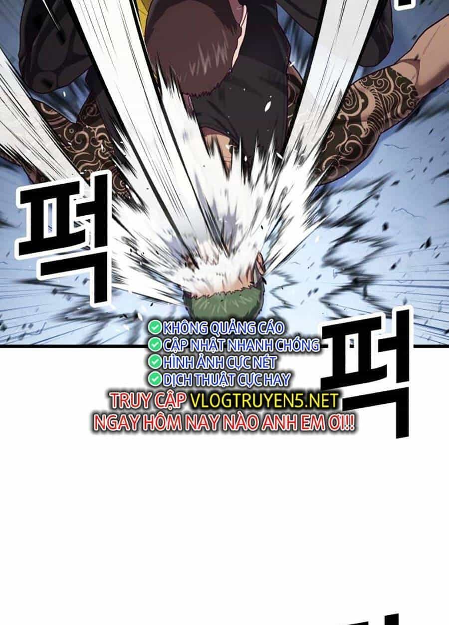 Tên Vâng Lời Tuyệt Đối - Chương 40 - ảnh 61