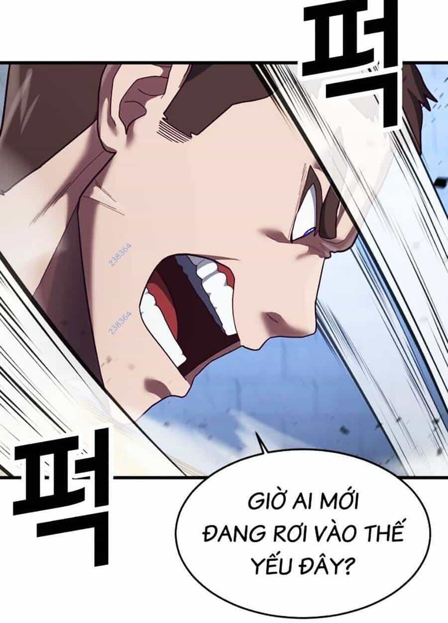 Tên Vâng Lời Tuyệt Đối - Chương 40 - ảnh 62