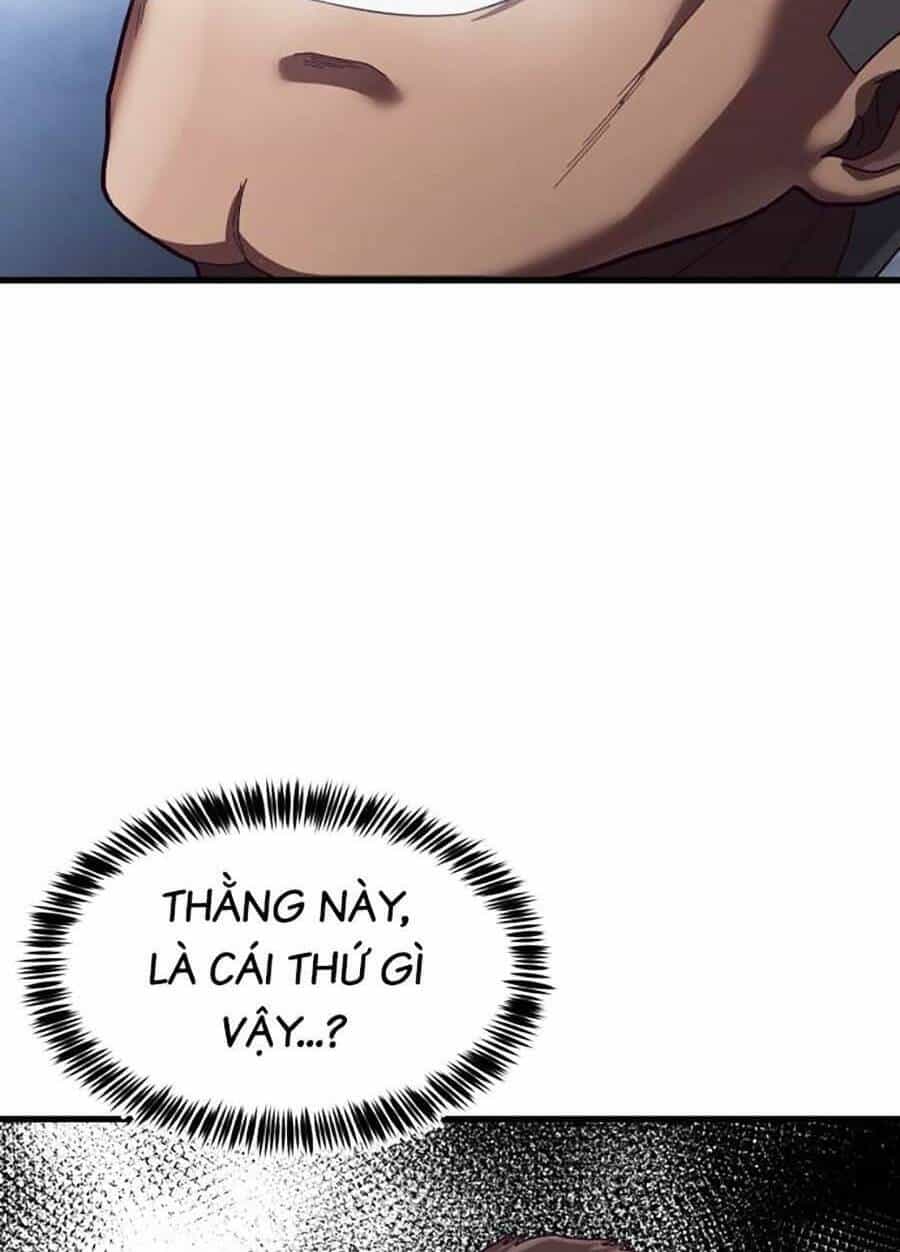 Tên Vâng Lời Tuyệt Đối - Chương 40 - ảnh 66