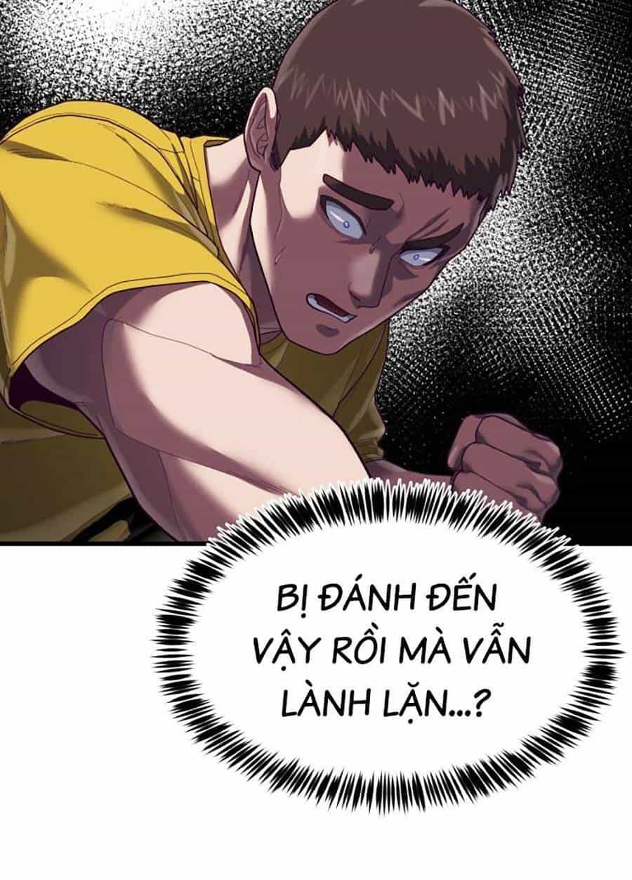 Tên Vâng Lời Tuyệt Đối - Chương 40 - ảnh 67