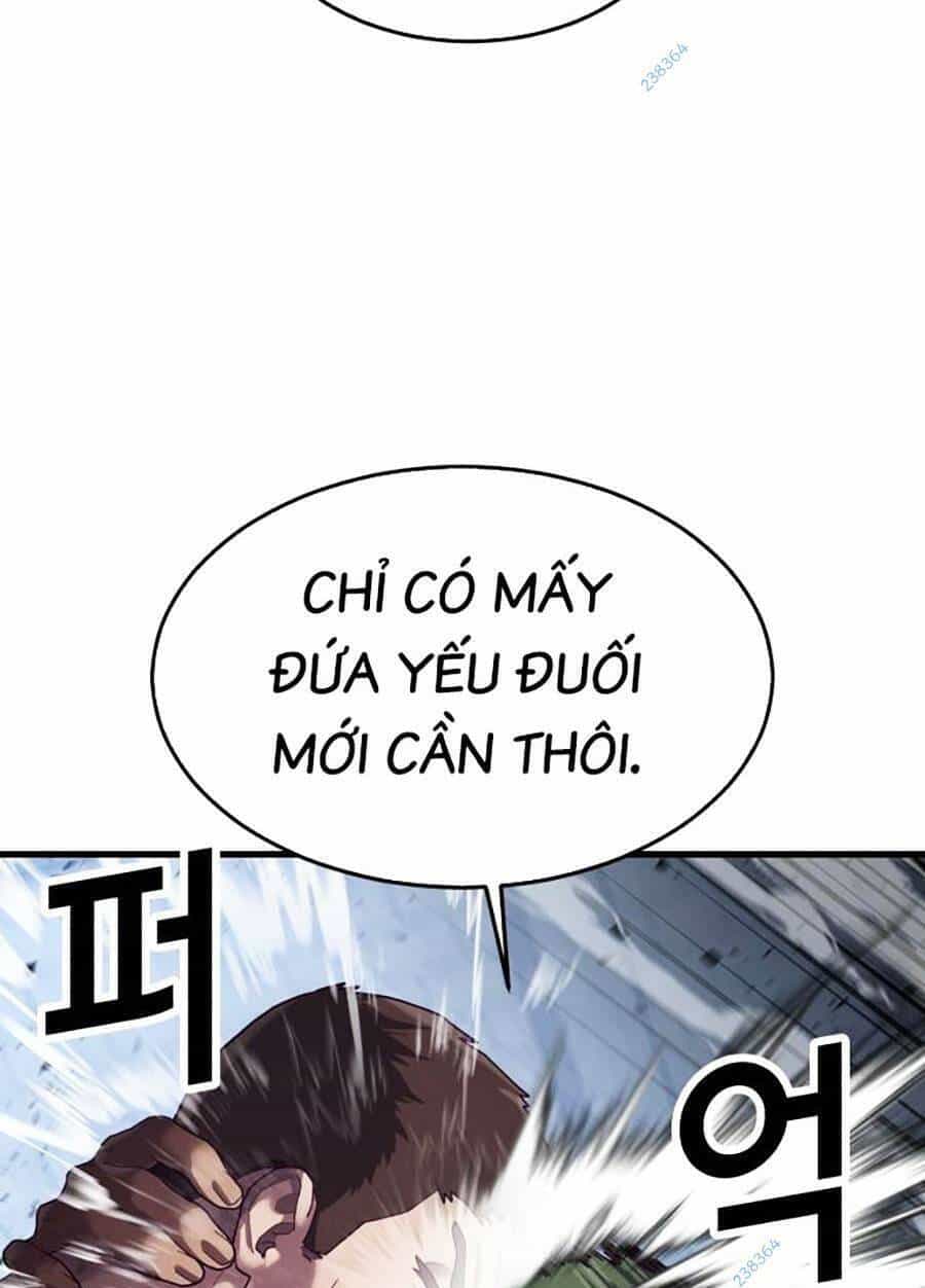 Tên Vâng Lời Tuyệt Đối - Chương 40 - ảnh 69