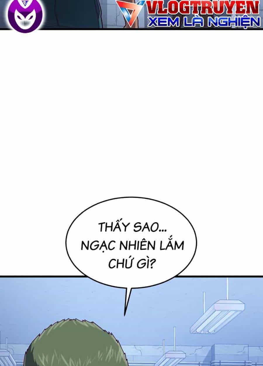 Tên Vâng Lời Tuyệt Đối - Chương 40 - ảnh 7