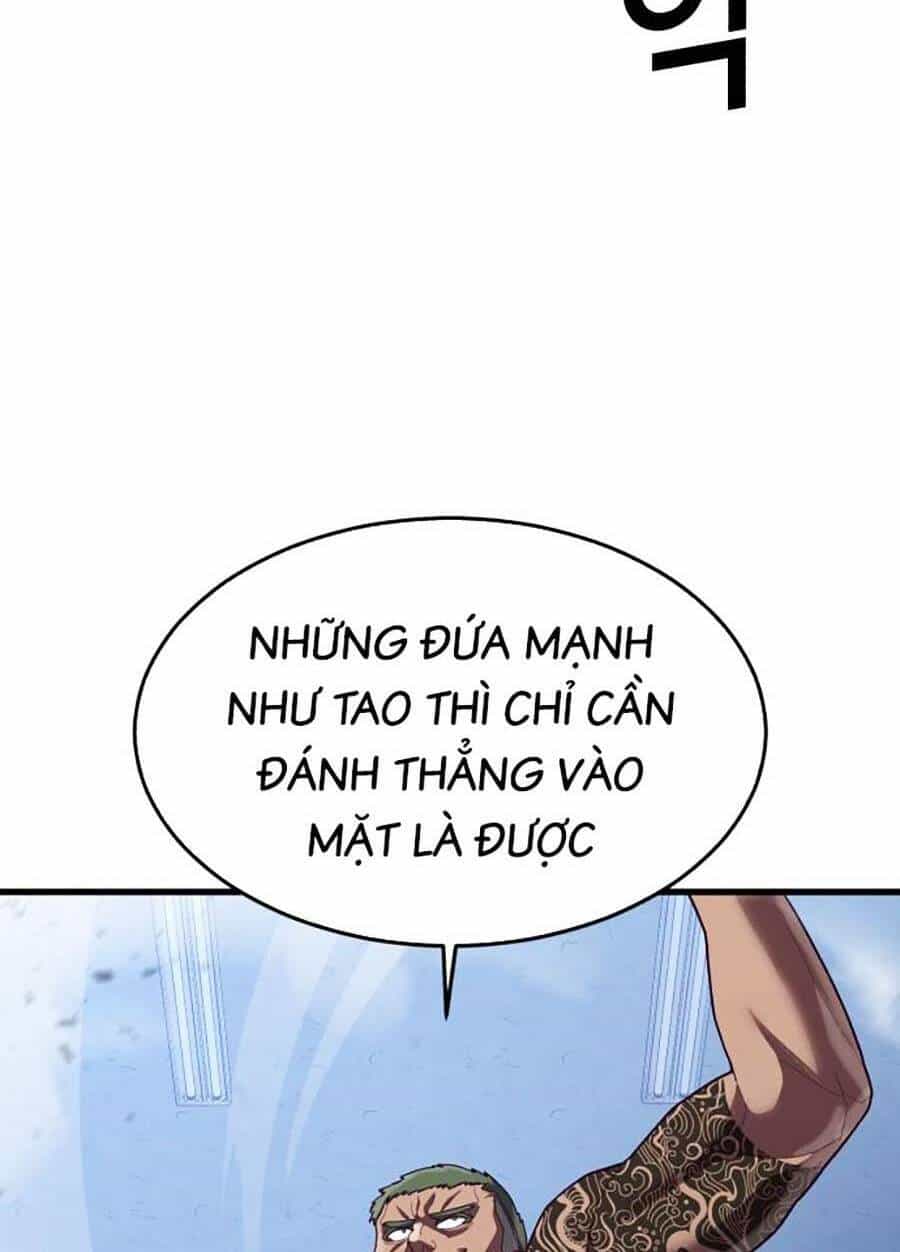 Tên Vâng Lời Tuyệt Đối - Chương 40 - ảnh 72
