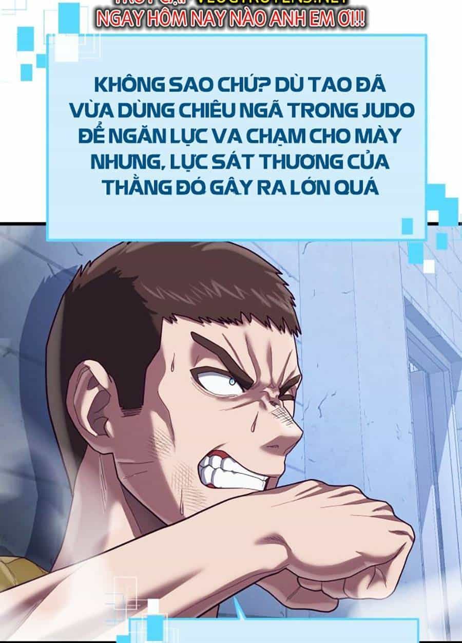 Tên Vâng Lời Tuyệt Đối - Chương 40 - ảnh 79