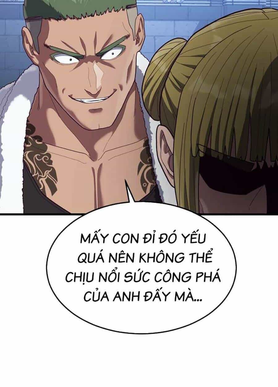 Tên Vâng Lời Tuyệt Đối - Chương 40 - ảnh 8