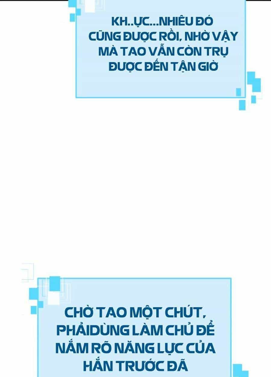 Tên Vâng Lời Tuyệt Đối - Chương 40 - ảnh 80