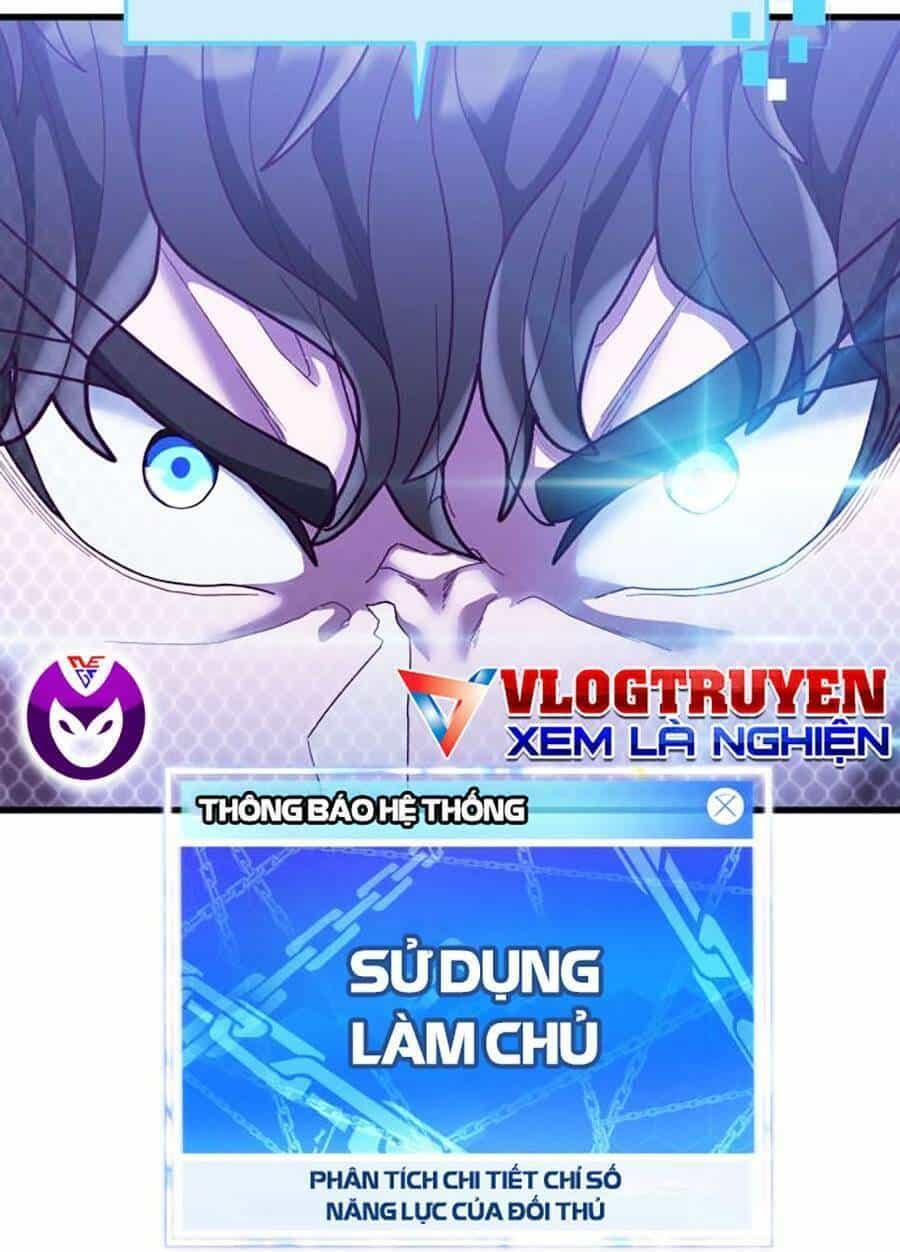 Tên Vâng Lời Tuyệt Đối - Chương 40 - ảnh 81
