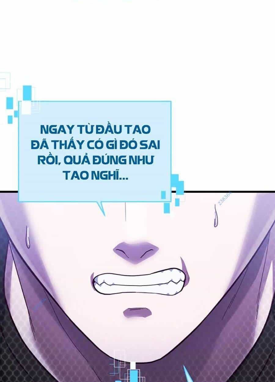 Tên Vâng Lời Tuyệt Đối - Chương 40 - ảnh 82