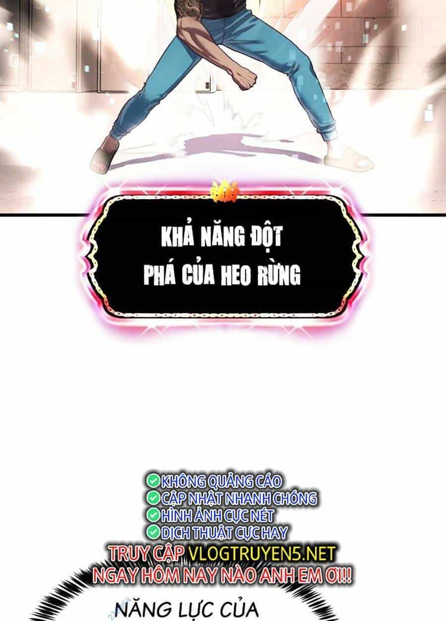 Tên Vâng Lời Tuyệt Đối - Chương 40 - ảnh 85