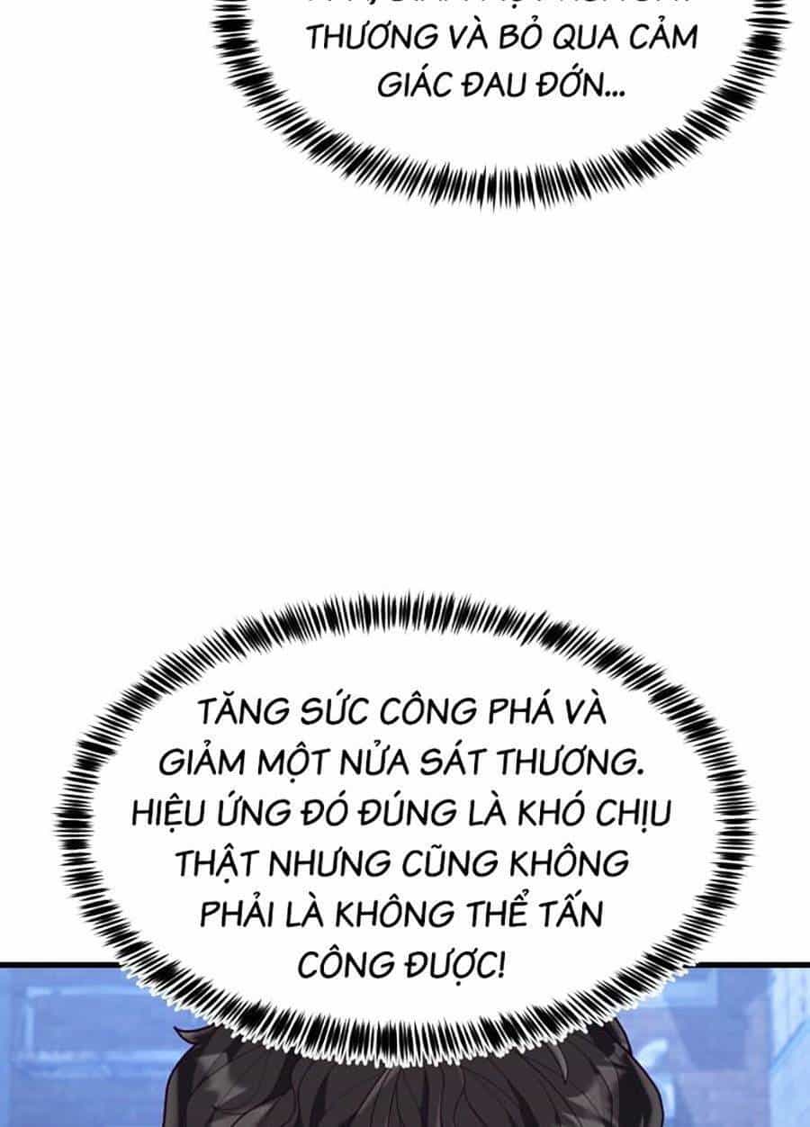 Tên Vâng Lời Tuyệt Đối - Chương 40 - ảnh 87