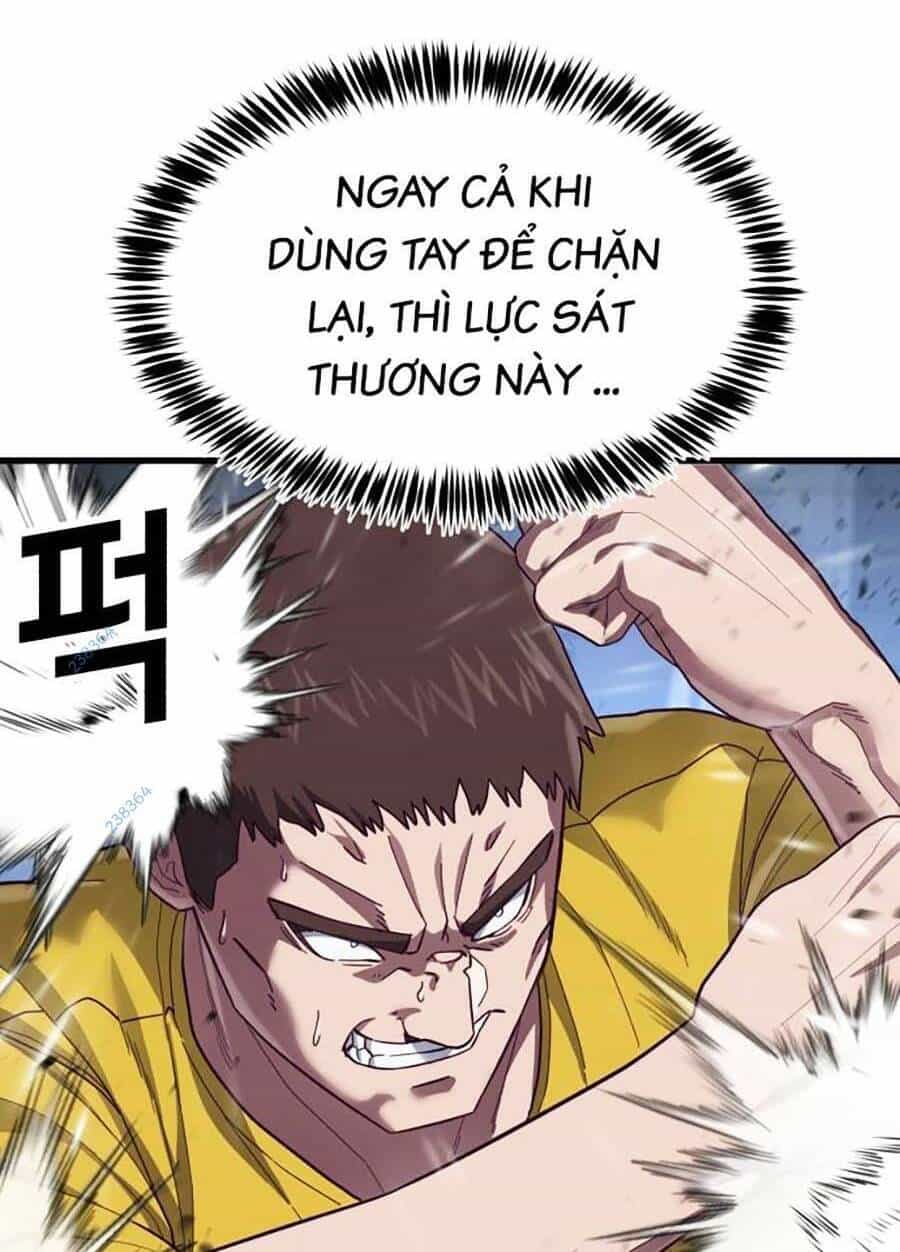 Tên Vâng Lời Tuyệt Đối - Chương 40 - ảnh 94