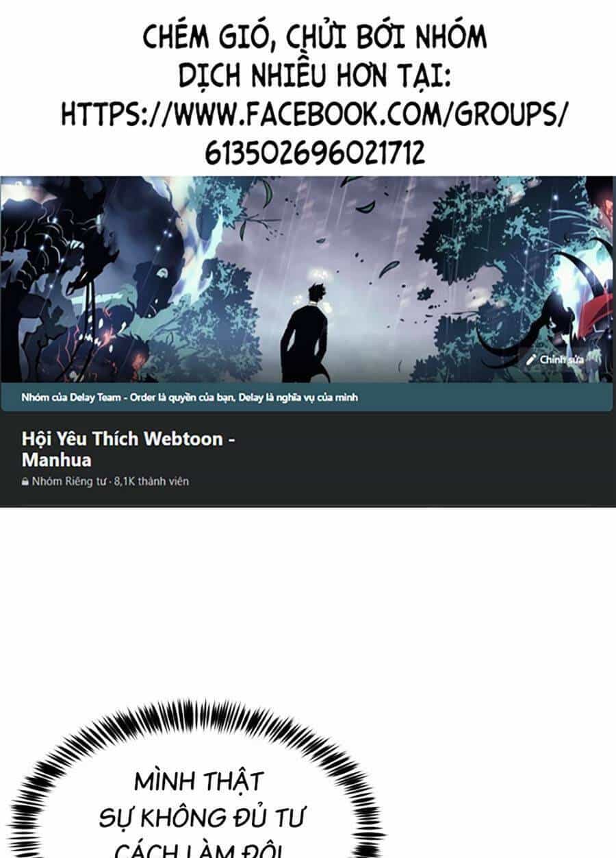 Tên Vâng Lời Tuyệt Đối - Chương 41 - ảnh 1