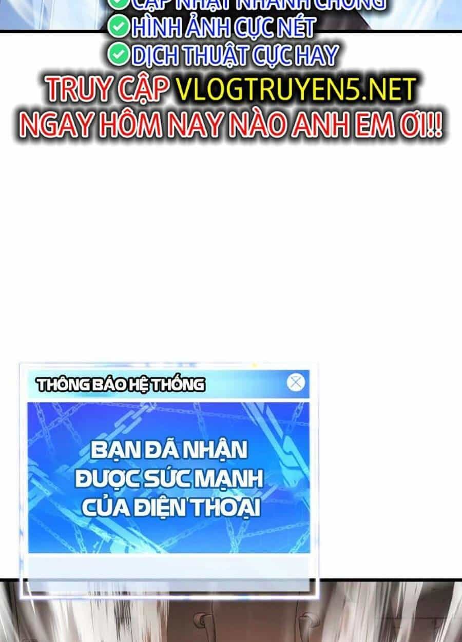 Tên Vâng Lời Tuyệt Đối - Chương 41 - ảnh 10