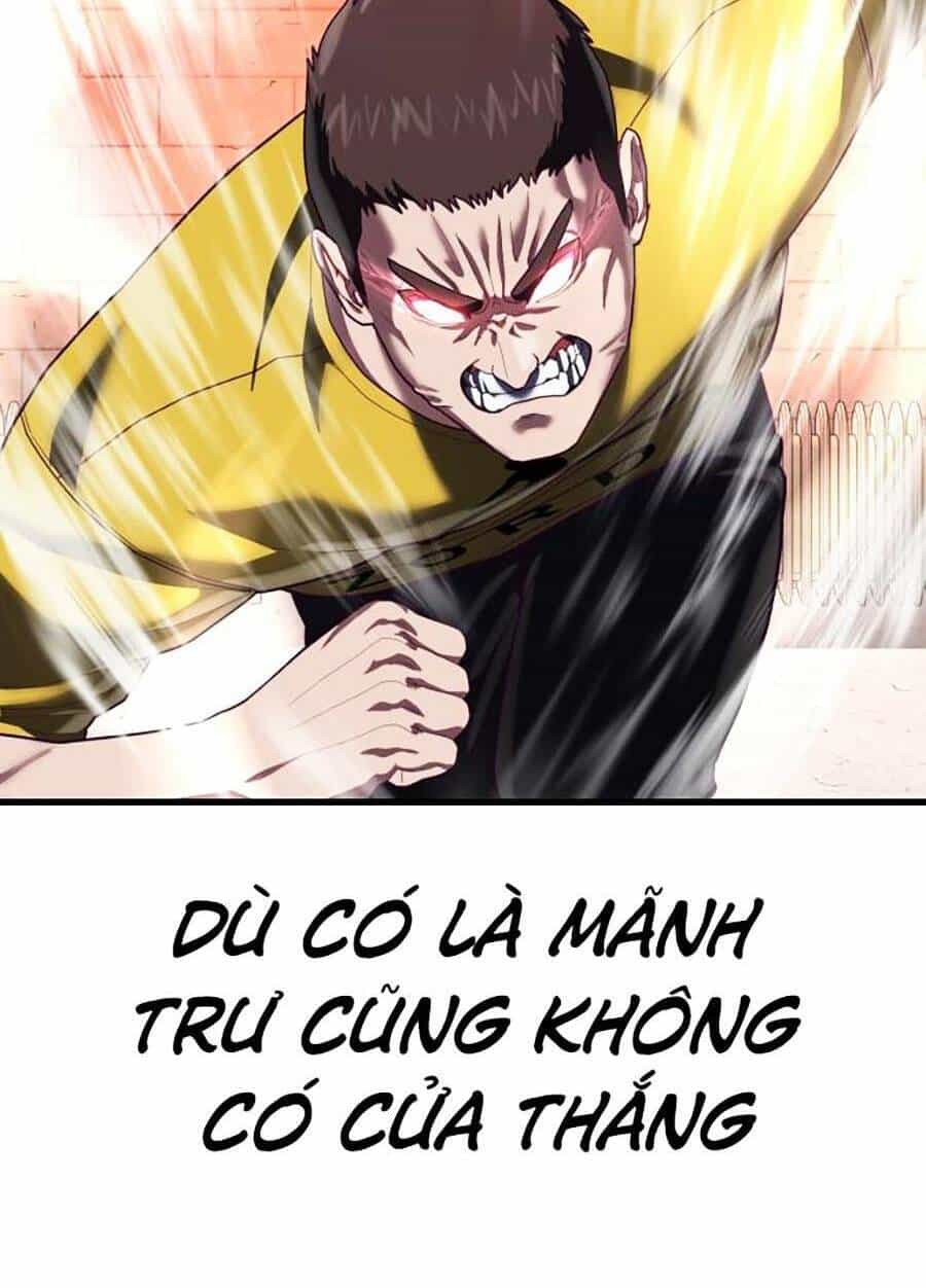 Tên Vâng Lời Tuyệt Đối - Chương 41 - ảnh 108