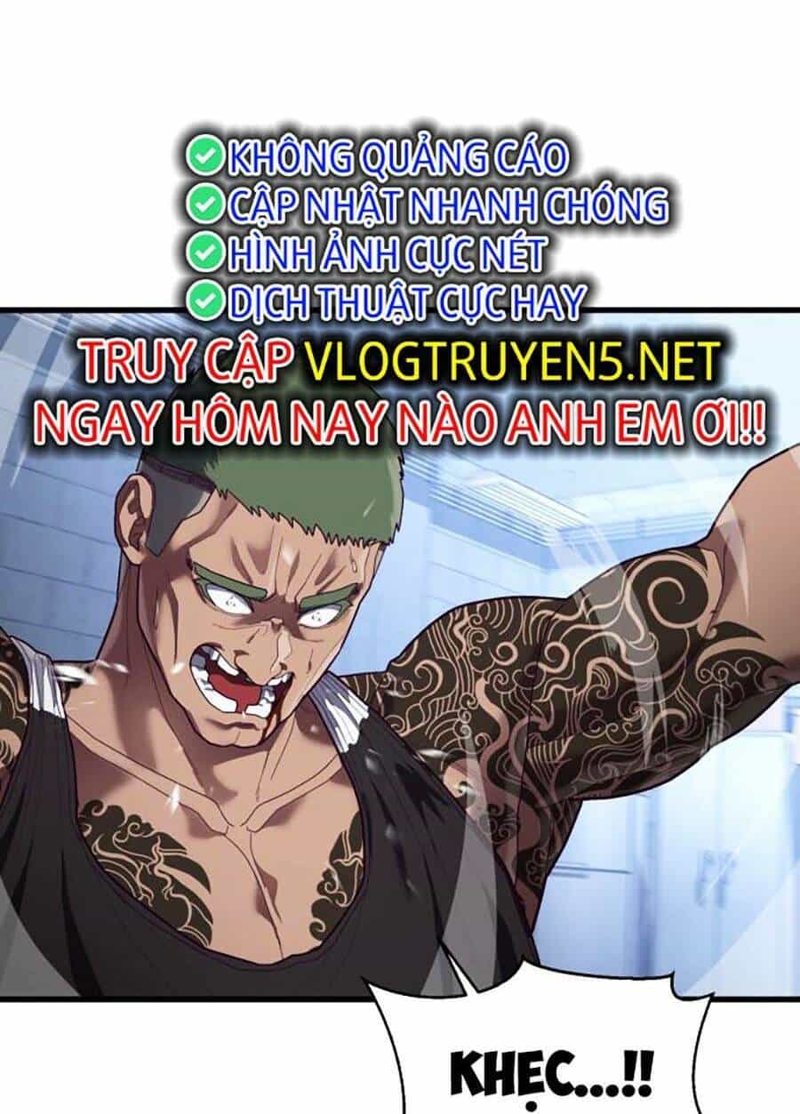 Tên Vâng Lời Tuyệt Đối - Chương 41 - ảnh 112