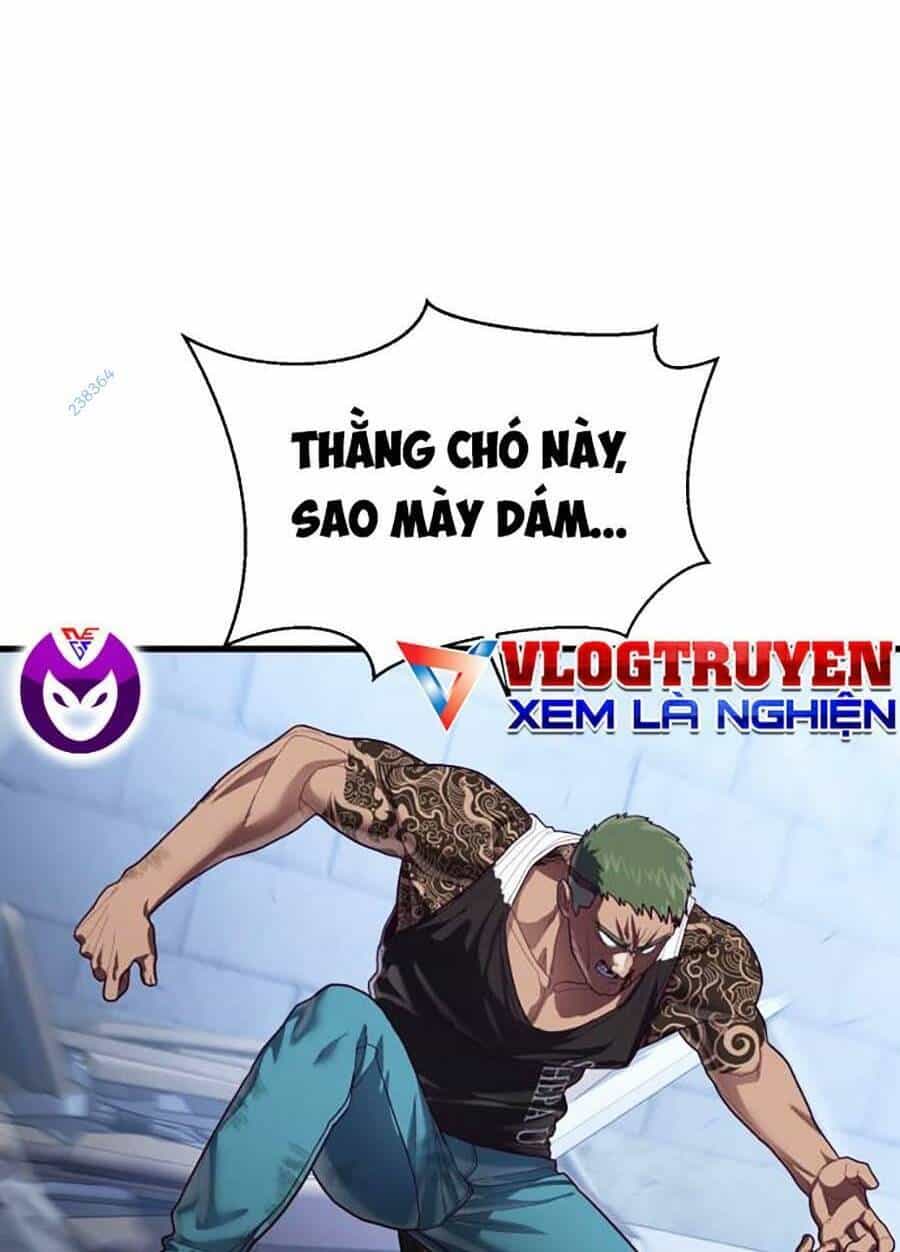 Tên Vâng Lời Tuyệt Đối - Chương 41 - ảnh 122