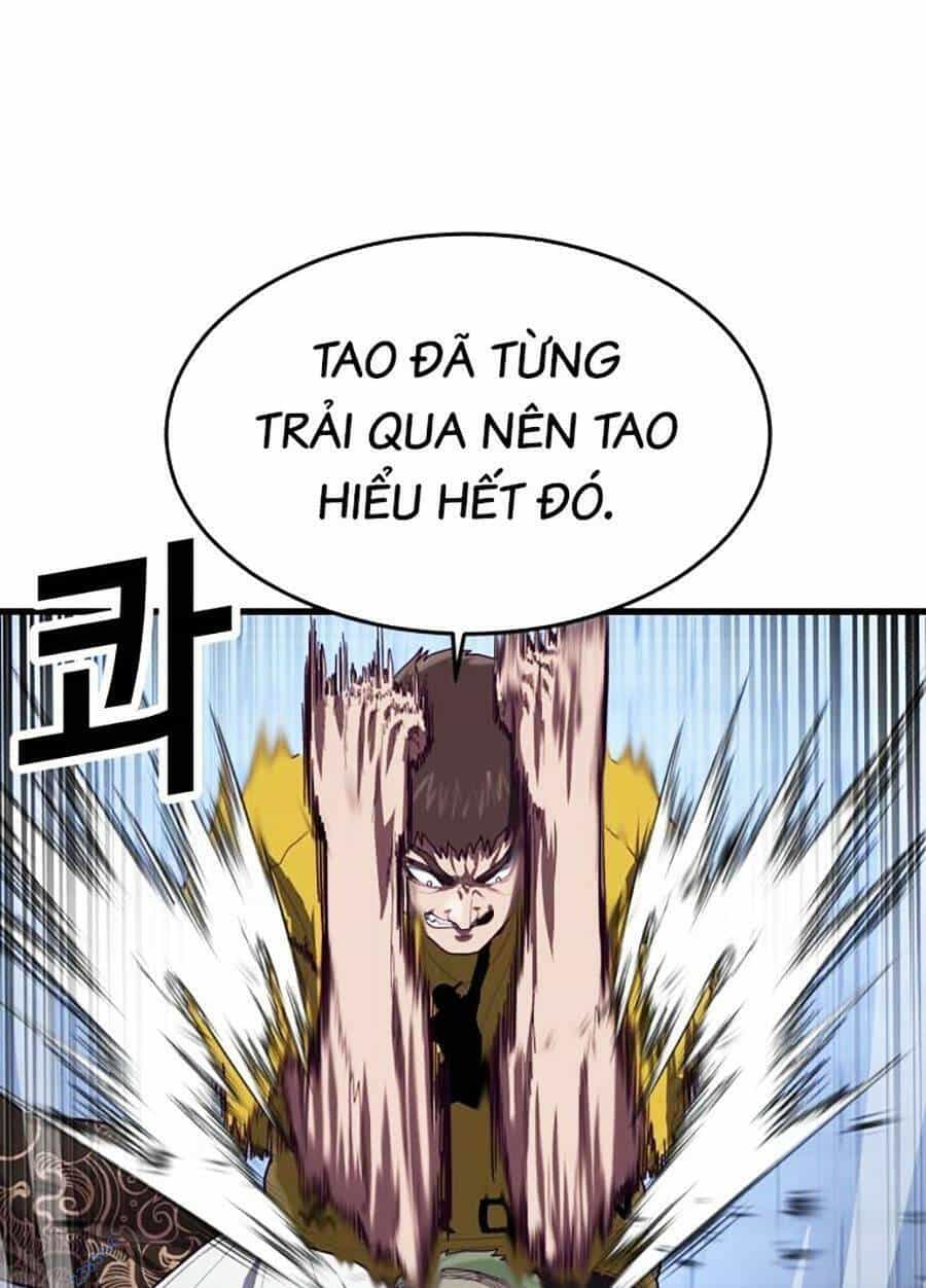 Tên Vâng Lời Tuyệt Đối - Chương 41 - ảnh 125