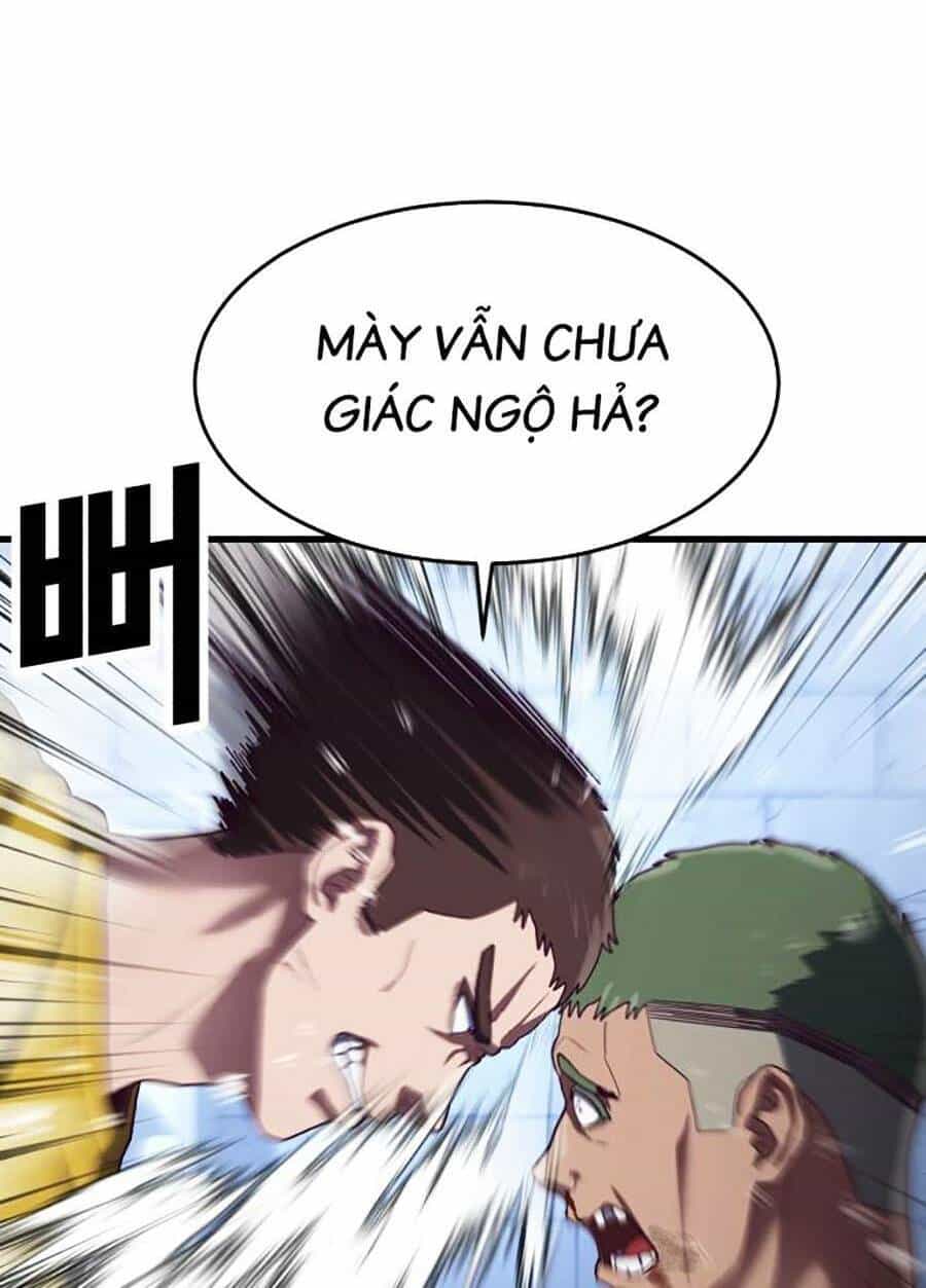 Tên Vâng Lời Tuyệt Đối - Chương 41 - ảnh 128