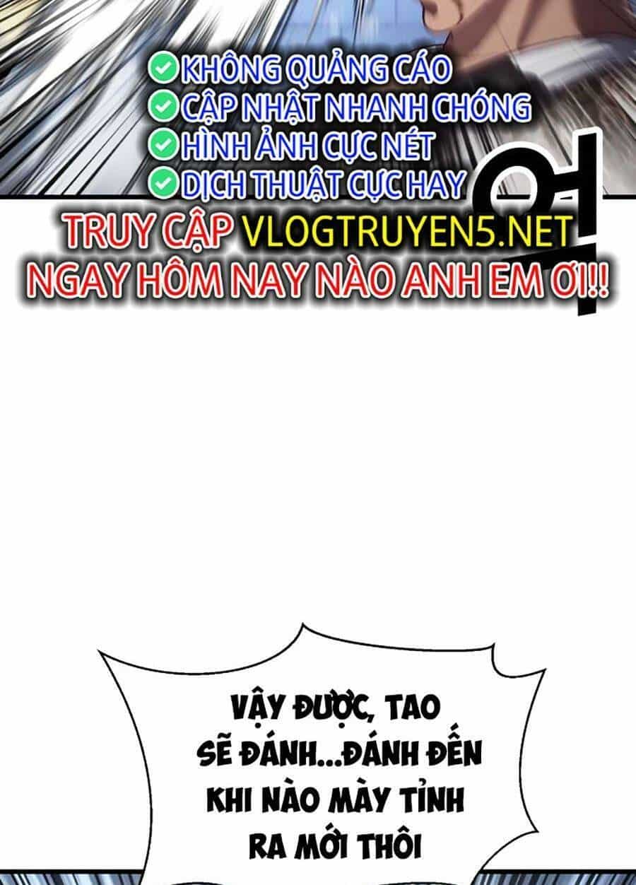 Tên Vâng Lời Tuyệt Đối - Chương 41 - ảnh 129