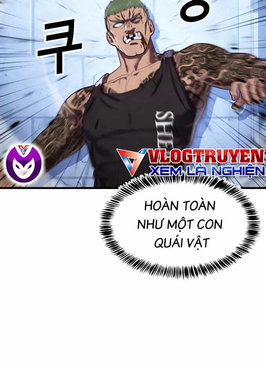 Tên Vâng Lời Tuyệt Đối - Chương 41 - ảnh 132