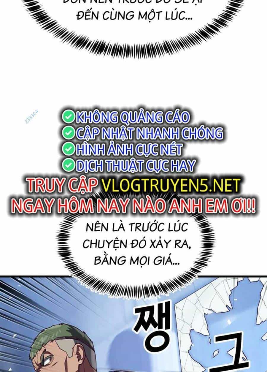 Tên Vâng Lời Tuyệt Đối - Chương 41 - ảnh 134