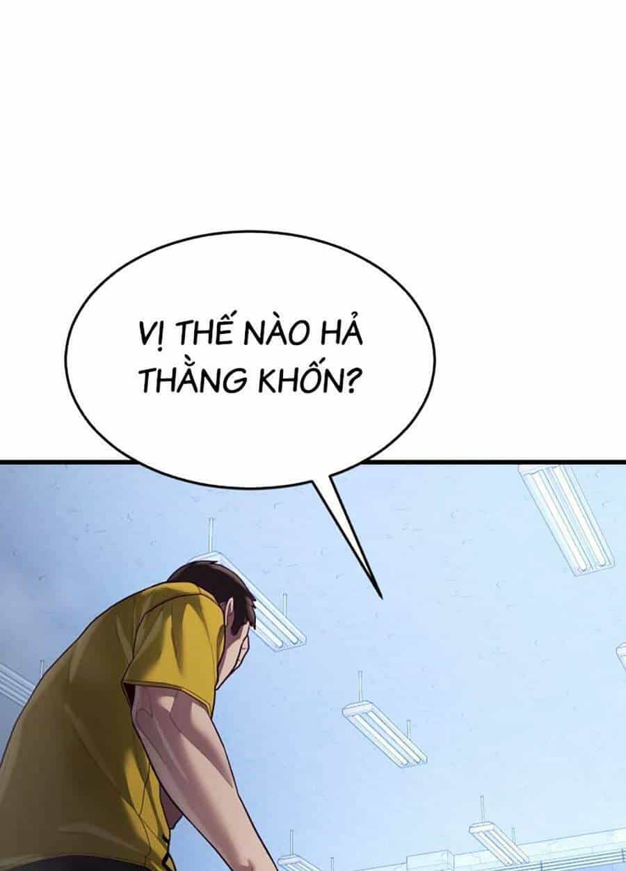 Tên Vâng Lời Tuyệt Đối - Chương 41 - ảnh 141