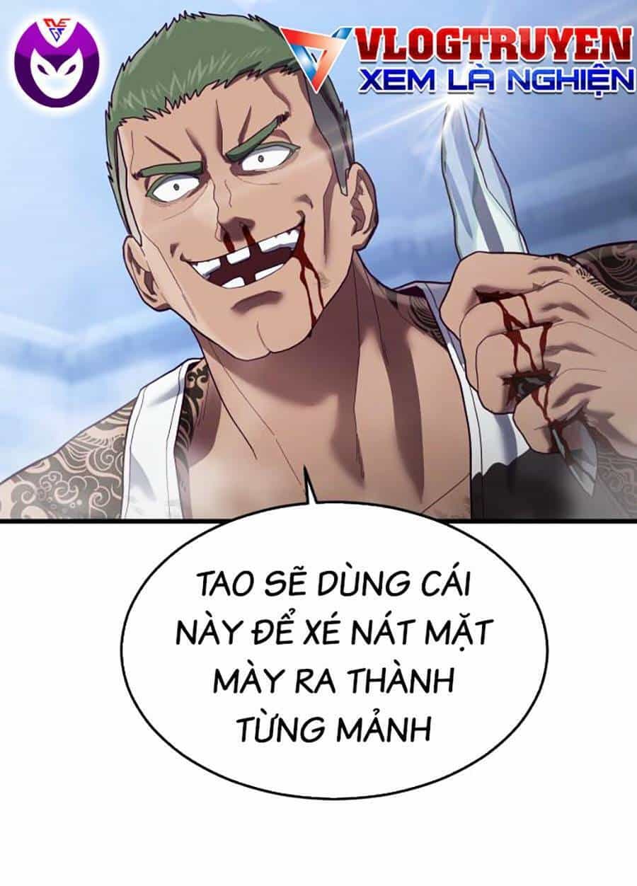 Tên Vâng Lời Tuyệt Đối - Chương 41 - ảnh 143