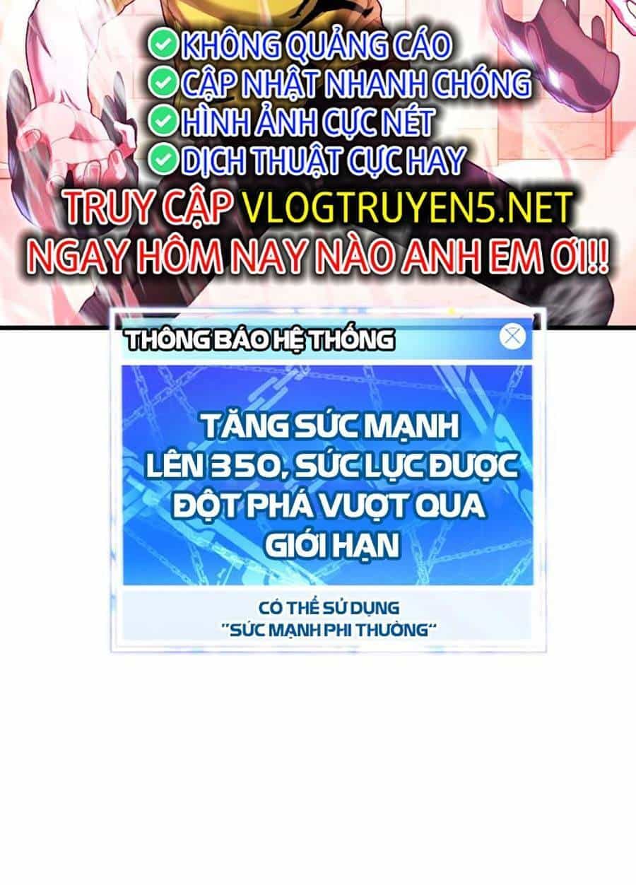 Tên Vâng Lời Tuyệt Đối - Chương 41 - ảnh 147